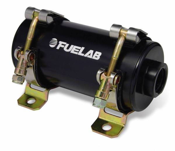 190GPH @ 45PSI Variable Speed Brushless Fuel Pump - 42401