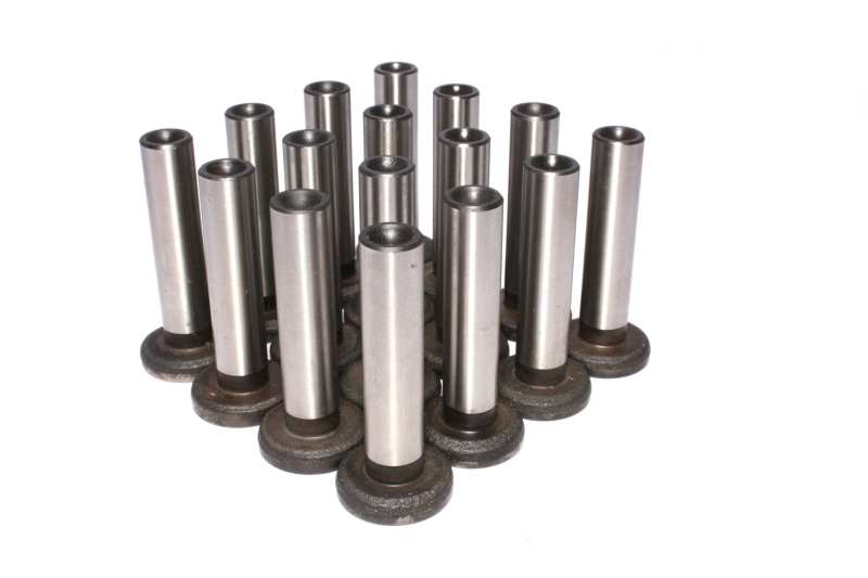 COMP Cams Solid Lifters Ford Y Block 2