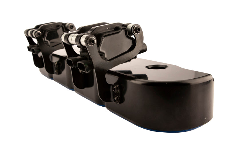 COMP Cams LS Ignition Coil Brackets for COMP Cams Billet Valve Covers