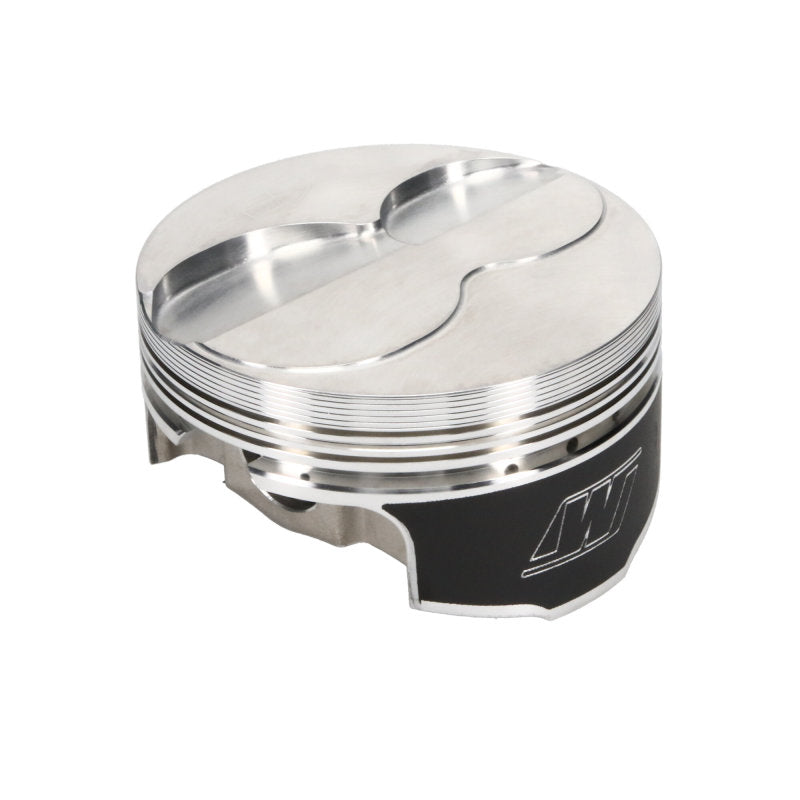 Wiseco Chevy LS Series -2.8cc Dome 4.185inch Bore Piston Shelf Stock