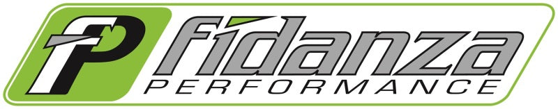 Fidanza 10+ Camaro / 97-07 Corvette 5.7L/6.0L / 04-06 GTO 5.7L/6.0L Steel Flywheel