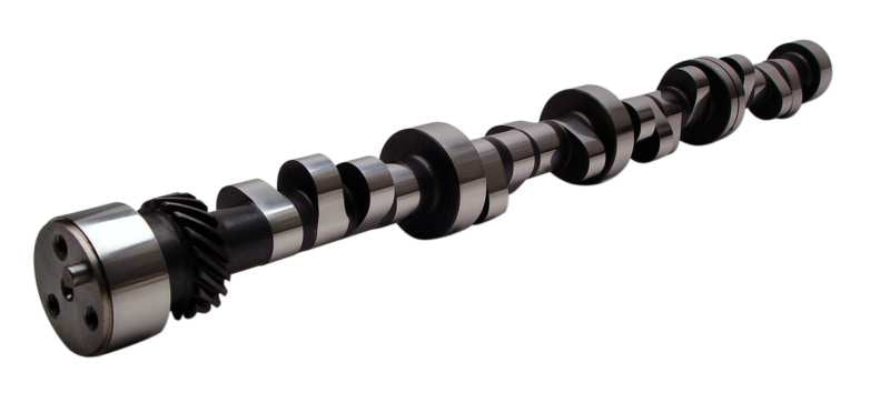 COMP Cams Camshaft Crh 48 331Bar-16