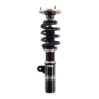 92-95 Honda EG Civic (5th Generation) (Rear Eyelet)