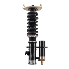 92-95 Honda EG Civic (5th Generation) (Rear Eyelet)