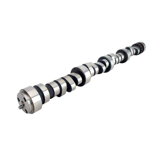 COMP Cams Camshaft CS XR258HR-10