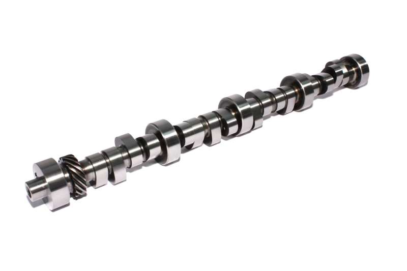 COMP Cams Camshaft FW 308Dr-10