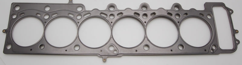 Cometic 92-00 BMW Coupe M3/Z3/M 87mm .027 inch MLS Head Gasket