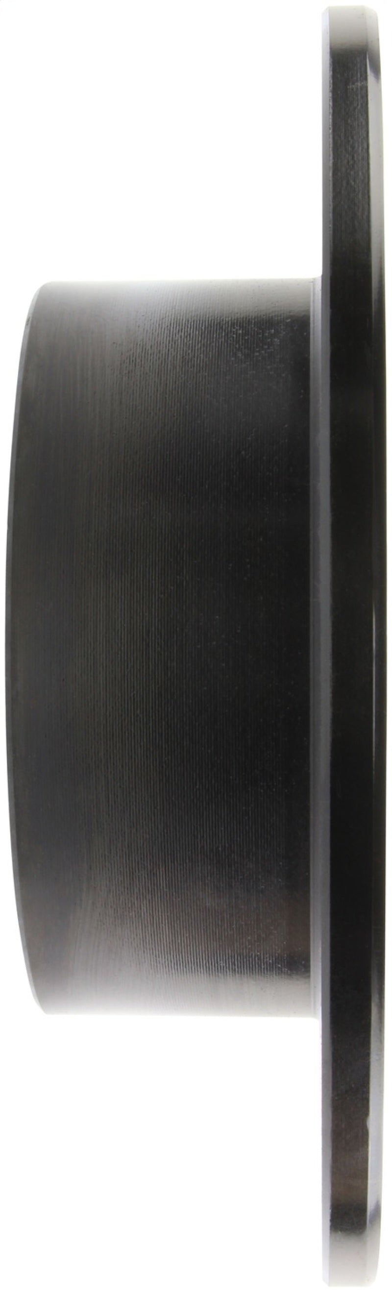 StopTech Slotted Sport Brake Rotor