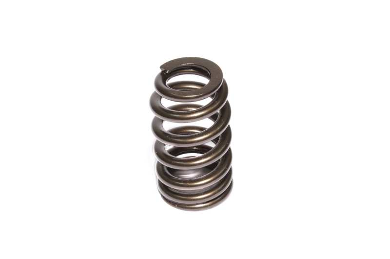 COMP Cams Valve Spring 1.415in Beehive