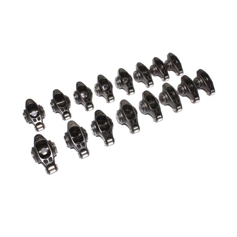 COMP Cams Rockers CS 1.55 7/16in Ultra Pro