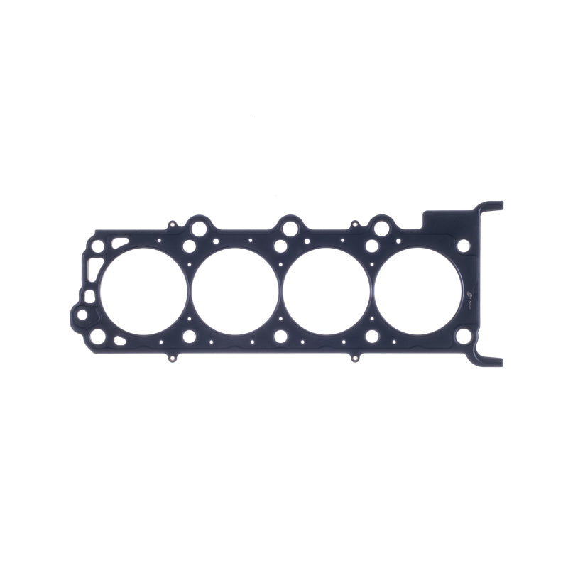 Cometic 05+ Ford 4.6L 3 Valve RHS 94mm Bore .040 inch MLS Head Gasket