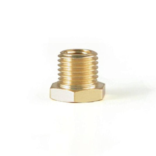 ZEX Fitting 1/16 Npt Female