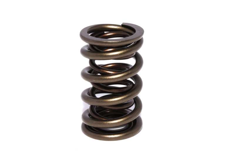 COMP Cams Valve Spring 1.550in Dual