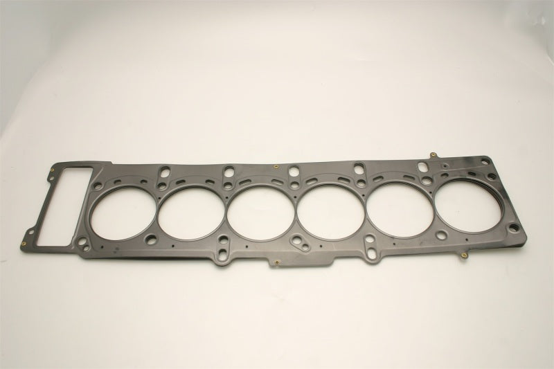 Cometic 2000+ BMW S54 3.2L 87.5mm .036 inch MLS M3 / Z3 / Z4 M Head Gasket