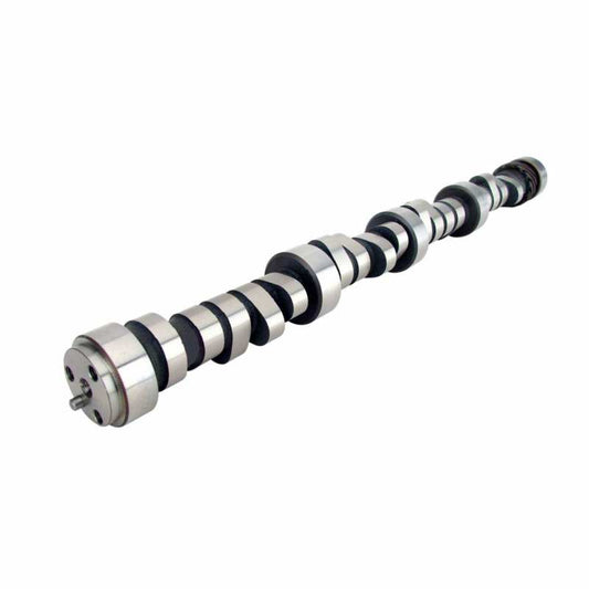 COMP Cams Camshaft CS 260H-R10