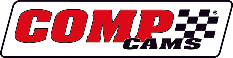 COMP Cams Camshaft Kit Mitev 4G63 2.0L