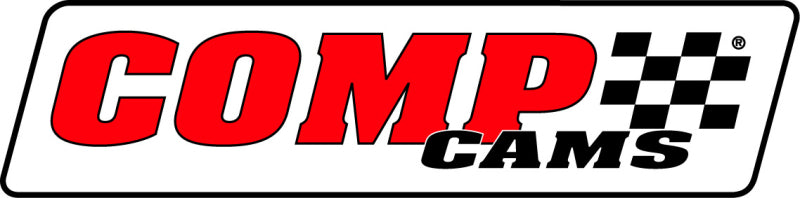 COMP Cams Mag Dbl Row Timingset CS V6/V