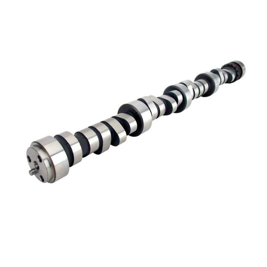 COMP Cams Camshaft CBVI XR294HR-10