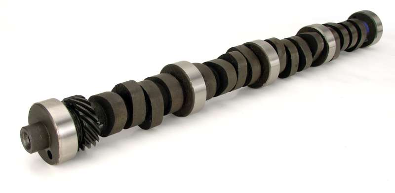 COMP Cams Camshaft FW X4 250H-11