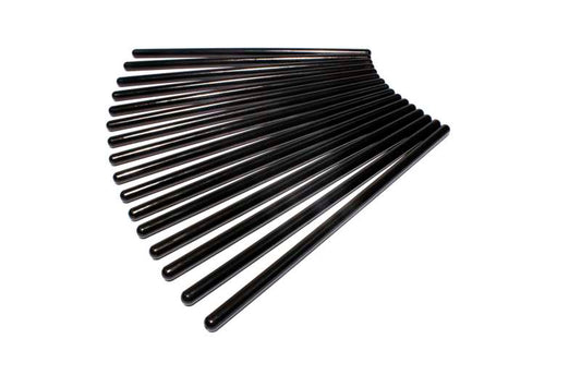 COMP Cams Pushrods Hi Tech 3/8 8.250