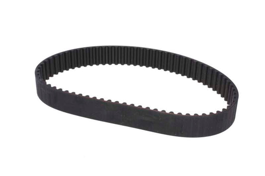 COMP Cams Replacement Belt For Chevy SB
