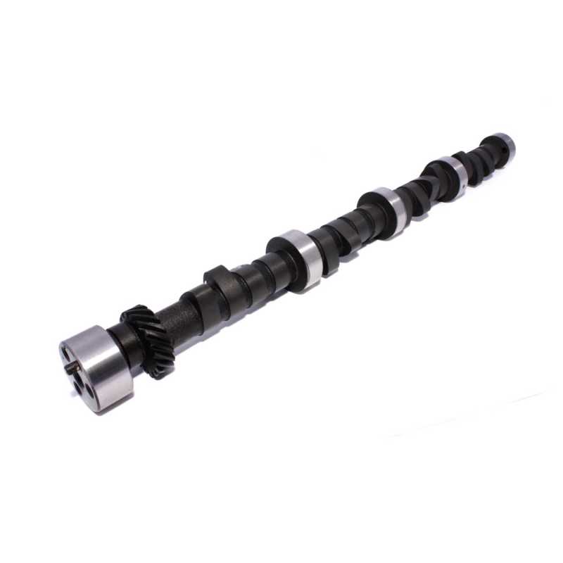 COMP Cams Camshaft CRB3 XE268H-10
