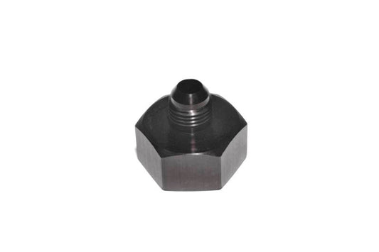 ZEX Fitting -6an Bottle Valve