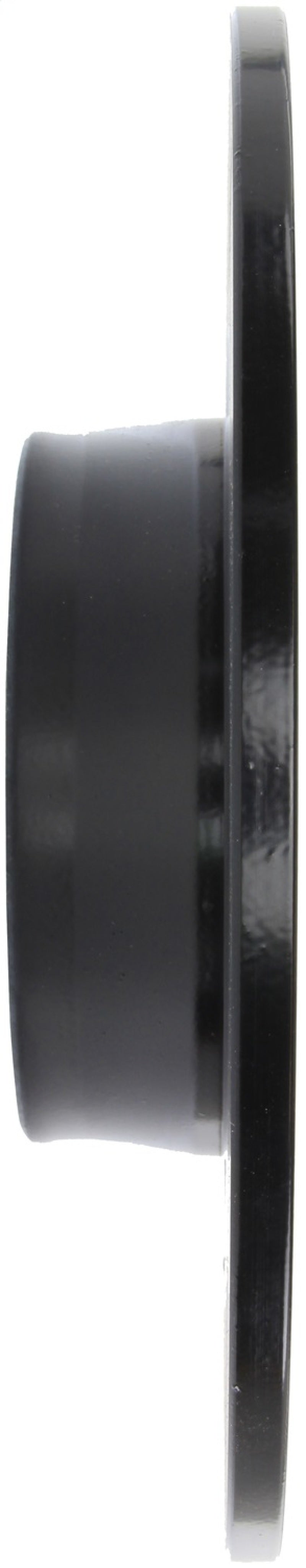 StopTech Slotted Sport Brake Rotor