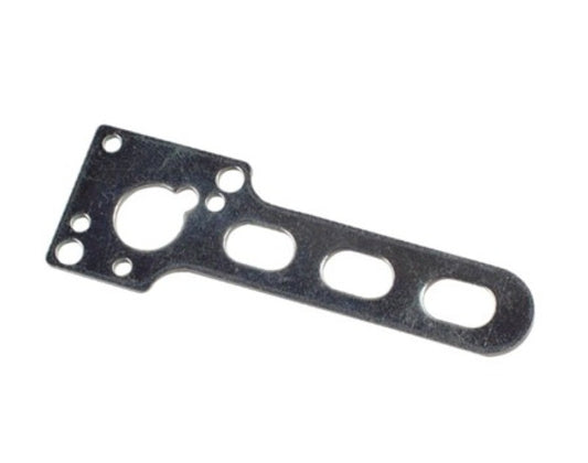 ZEX Bracket For ZEX Nitrous