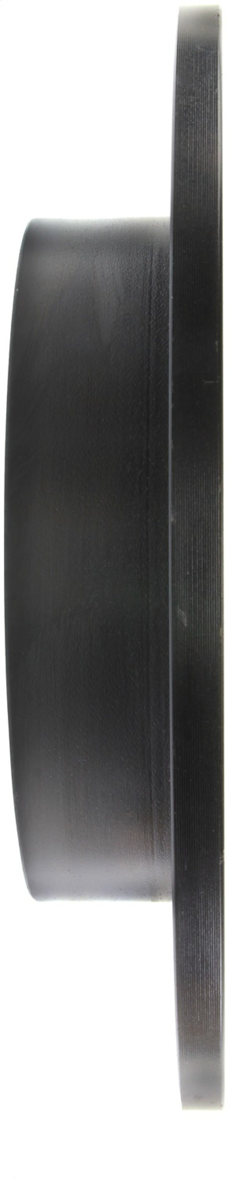 StopTech Power Slot 91-97/99-02 Infiniti G20 / 93-01 Nissan Altima Rear Disc Slotted Rear Right Rot