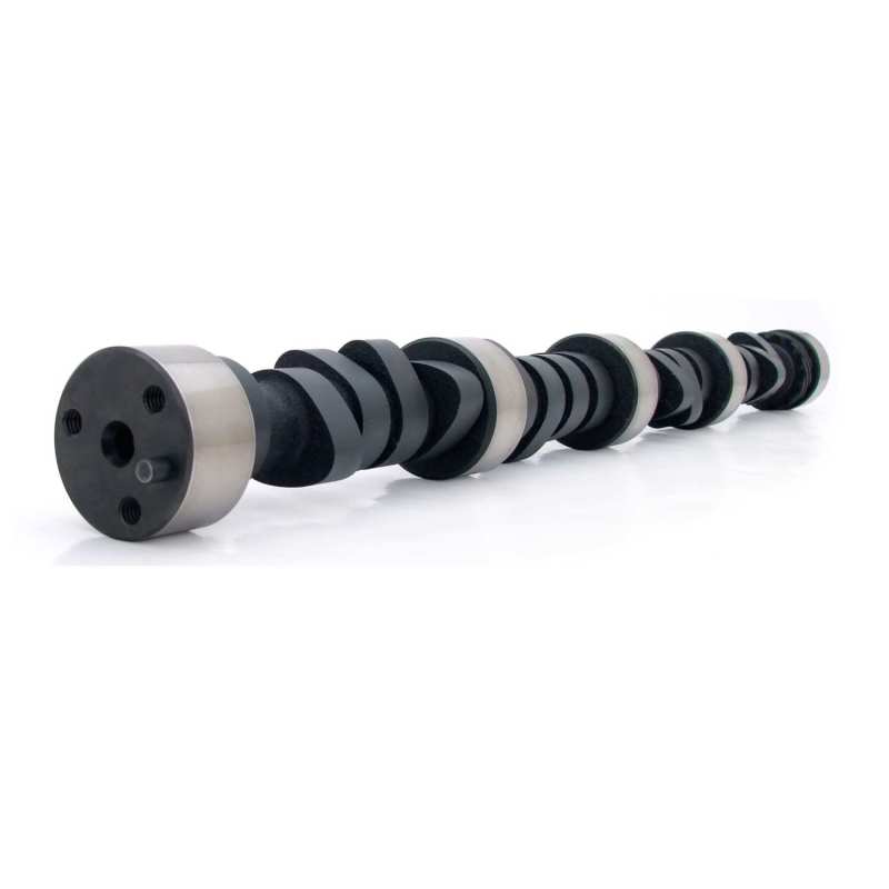 COMP Cams Nitrided Camshaft CB XE268H-1