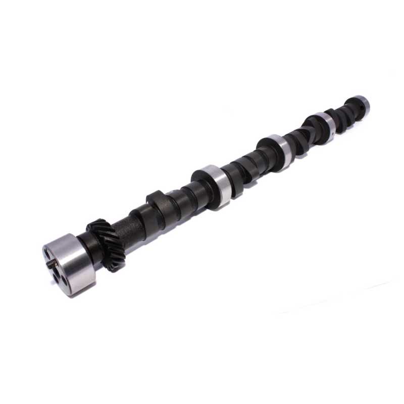 COMP Cams Camshaft CRB3 XE294H-10