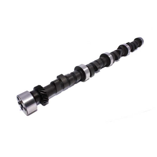 COMP Cams Camshaft CRB3 287T H-107 T Th