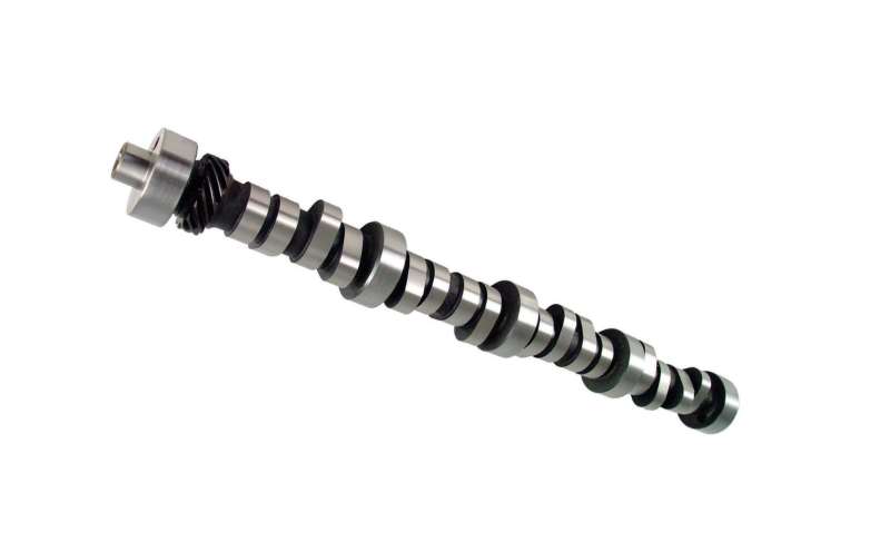 COMP Cams Camshaft FW XE258HR-14