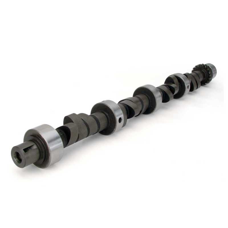 COMP Cams Camshaft CRS XE250H-10