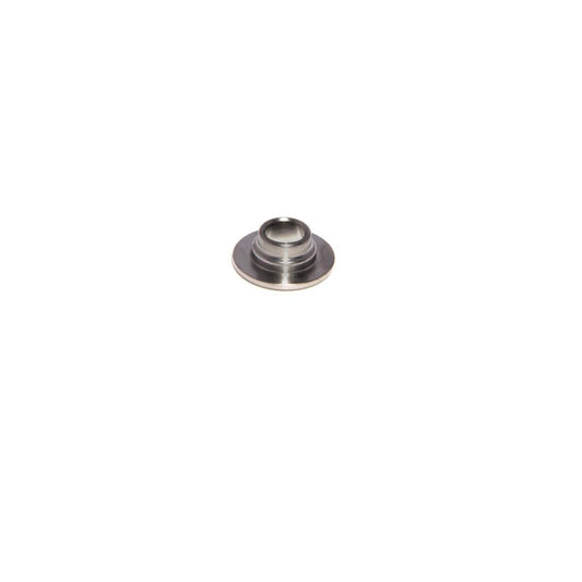 COMP Cams Titanium Retainer For 3-Valve