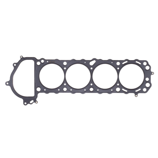 Cometic 90+ Nissan Silvia / 240SX KA24DE 90mm .056 inch MLS Head Gasket