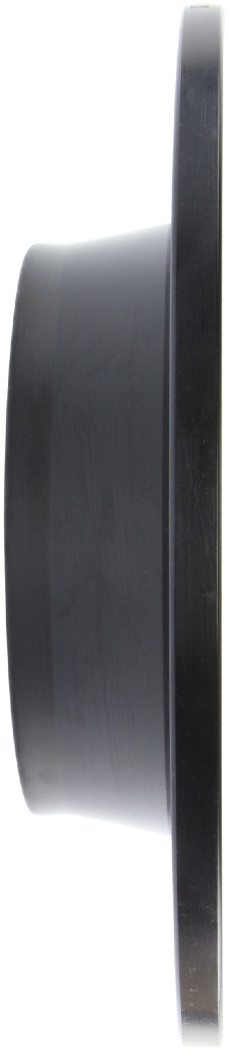 StopTech Slotted Sport Brake Rotor