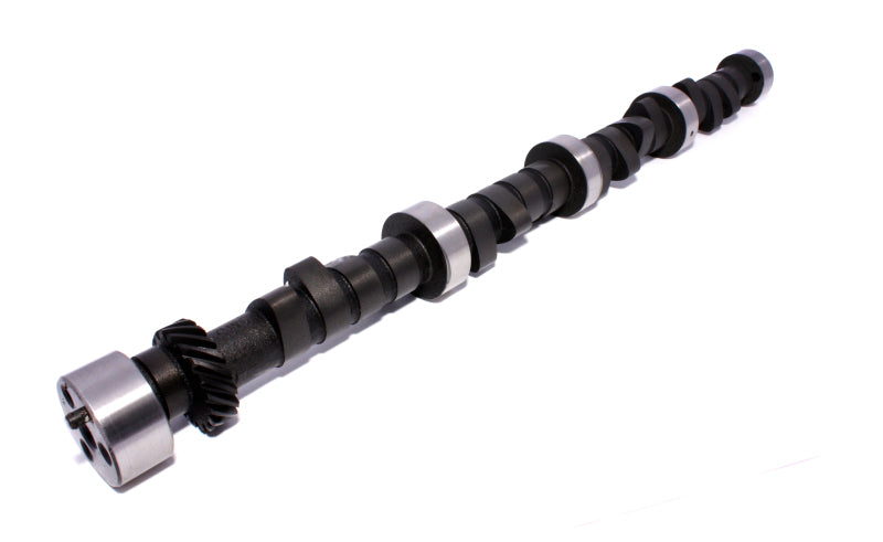 COMP Cams Camshaft CRB3 287T H-107 T Th
