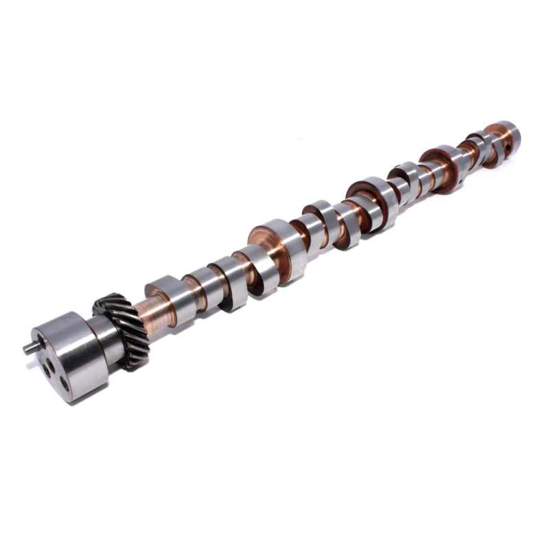 COMP Cams Camshaft CRB3 Rx316-R8
