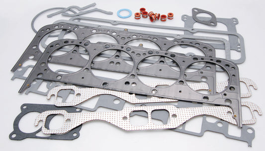 Cometic Street Pro GM 1987-92 350ci w/TPI 1989-93 350ci w/TBI 4.100 Top End Gasket Kit