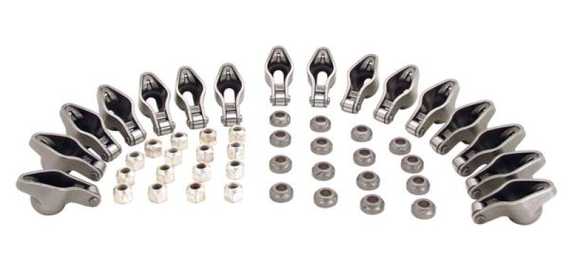 Comp Cams GM LS7 Upgraded OEM Rocker Arms