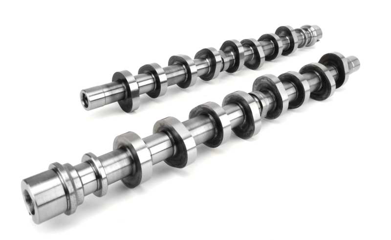 COMP Cams Camshaft Set F4.6S XE262Bh-16
