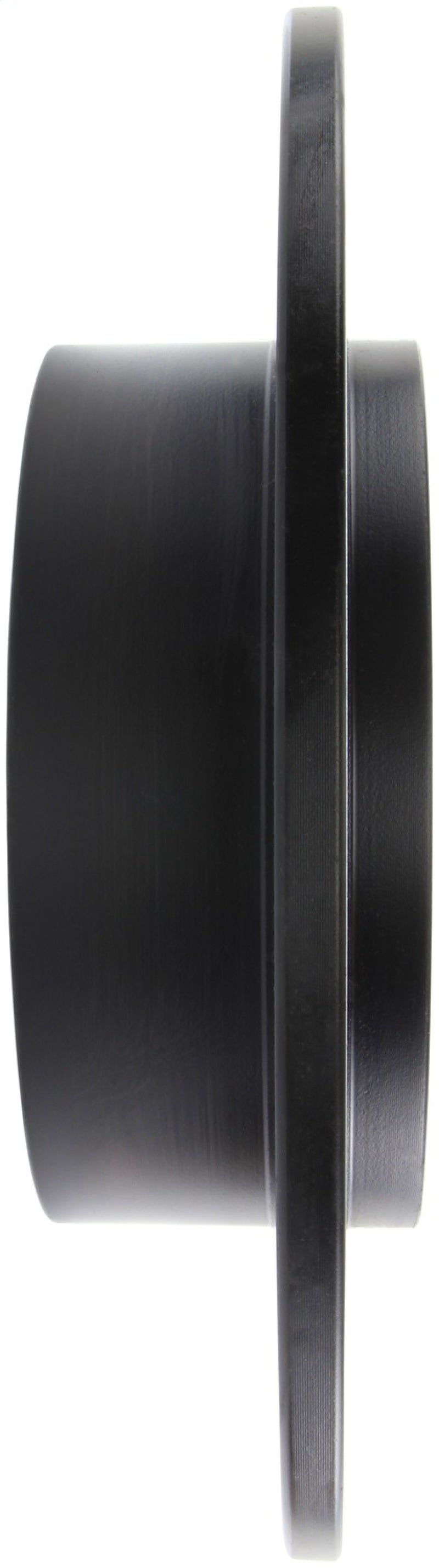 StopTech Slotted Sport Brake Rotor