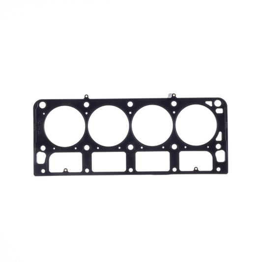 Cometic 09+ GM LS9 4.100in Bore .040 thick MLS RHS Head Gasket