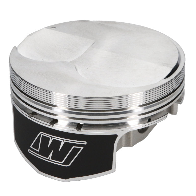 Wiseco SBC LS7 +2.5cc Dome 1.175inch CH RIGHT Piston Shelf Stock