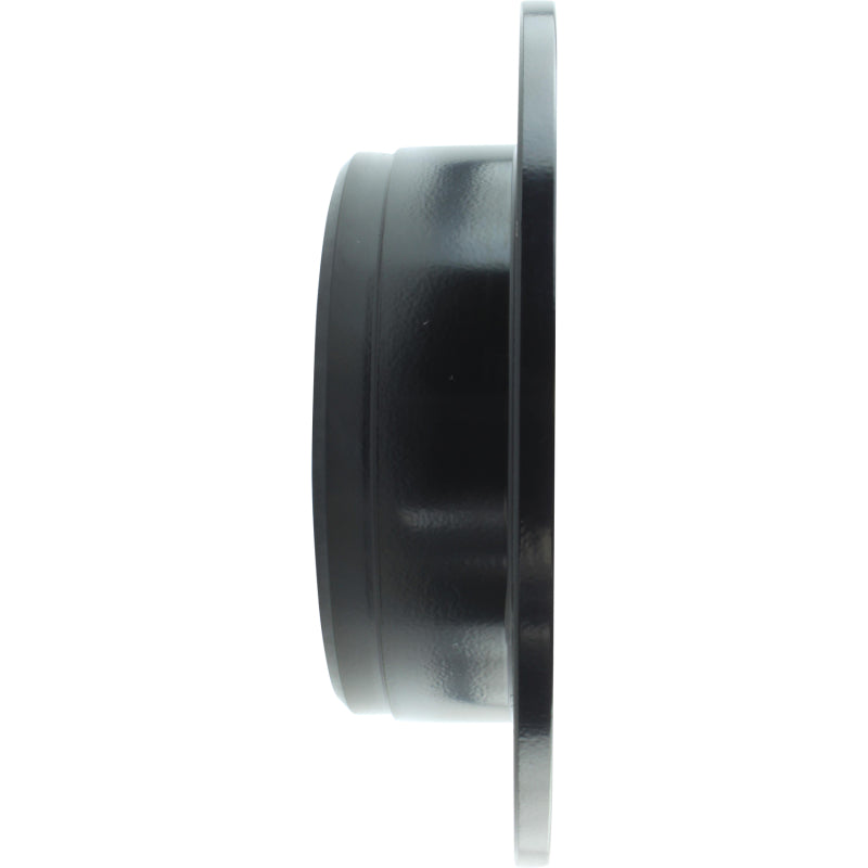 StopTech Power Slot 90-91 Toyota Celica GT/GT-S 89-91 Lexus ES250/ES300/ES330/ES350 Rear Left Sport