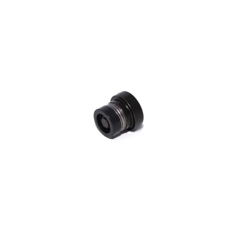 COMP Cams Roller Cam Button Chevy Small