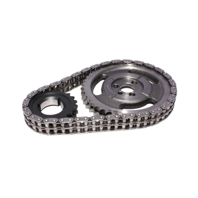 COMP Cams Hi-Tech Roller Timing Chain Se