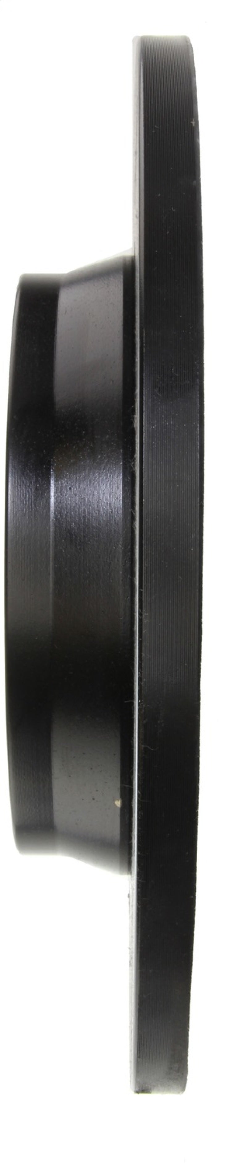 StopTech Slotted Sport Brake Rotor